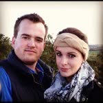 Pete - @pete_land - Instagram