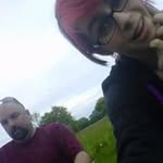 Pete - @peteland123 - Instagram