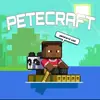 PETELAND - @peteland6 - TikTok