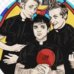 Petelandon - @petelandon3066 - Instagram