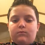 Petelandon - @petelandon8619 - Instagram