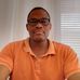Peter Land  - Facebook