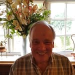 Peter Landgrebe - @pete_landgrebe - Instagram