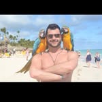 Peter Landolfi - @pete.landolfi - Instagram