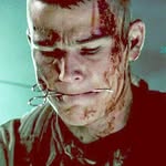 Peter Landry - @_pete_landry_ - Instagram