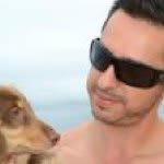 Peter Landzanakis - @petelandz - Instagram