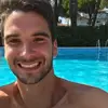 Petr Landa717 - @pete.landa - TikTok