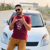user7973046290365 - @peteland389 - TikTok
