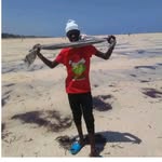 Alandini Peter - @alandinipeter - Instagram
