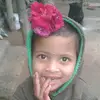 Petal nandini - @petalnandini - TikTok