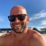 Pete Landini - @petesl82 - Instagram