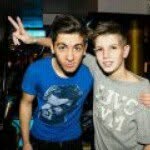 Peter Landini - @psicho_pit - Instagram