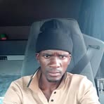 Peter Mwanza Landilani - Facebook