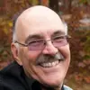 ottawa forum israel palestine - @peterlarson86 - TikTok