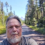 Pete Larson - @pete_larson_27964 - Instagram