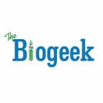 Pete Larson - @the.biogeek - Instagram