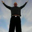 Pete Larson - @truckerpete916 - Instagram