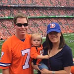 Pete Larson - @pete.larson - Instagram