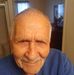 Pete Larson - Facebook