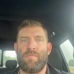 Pete Larson - @stankfoot30 - Instagram