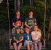Pete Larson - Facebook