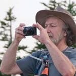 Pete Larson - @pete.larson.14 - Instagram