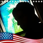 Pete Larson - @pete.larson.7549 - Instagram