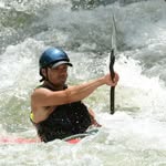 Pete Larson - @river_padlur - Instagram