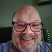 Pete Larson - Facebook