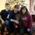 Pete Larson - Facebook