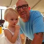 Pete Larson - @richard.larson.3956 - Instagram