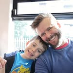 Pete Larson - @petetdx - Instagram