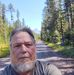 Pete Larson - Facebook