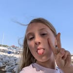 Pete Larson - @plarson002 - Instagram