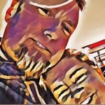 Pete Larson - @lcipete - Instagram