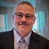Pete Larson - Facebook