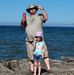 Pete Larson - Facebook