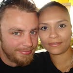 Pete Larson - @pete.larson.52 - Instagram