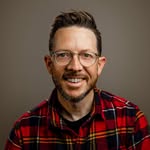 Pete Larson | Ready Fire Digital - @readyfiredigital - Instagram
