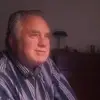 petelarson1 - @petelarson1 - TikTok