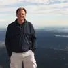 petelarson - @sven55791 - TikTok