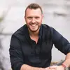 Peter Larson - @peterlarson - TikTok
