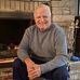 Peter Larson - Facebook