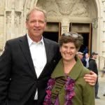 Peter Larson - @pete_larson - Instagram