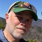 Peter Larson - @petermlarson - Instagram