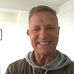 Peter Larson - Facebook