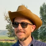 Peter Larson - @pete.larson.photo.video - Instagram