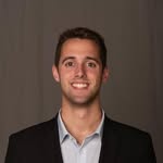 Peter Larson - @p.larson - Instagram