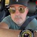 Peter Larson - Facebook