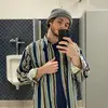peter.e.larson - @peter.e.larson - TikTok